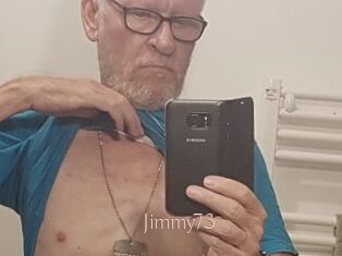 Jimmy73