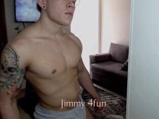 Jimmy_4fun