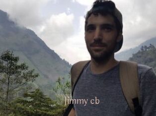 Jimmy_cb