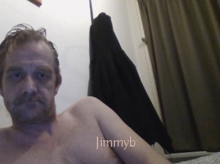 Jimmyb