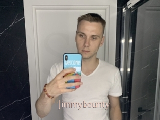 Jimmybounty