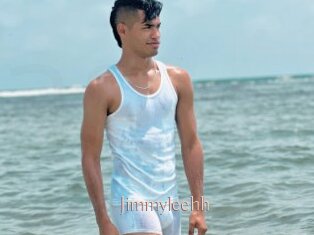 Jimmyleehh