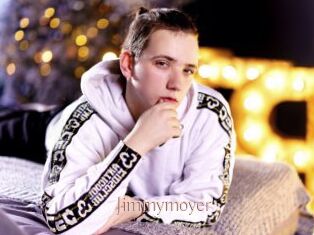 Jimmymoyer