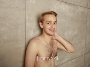 Jimmyoldi