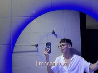 Jimmysantoss