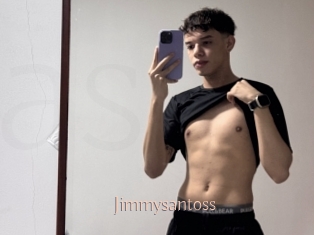 Jimmysantoss