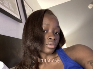 Jimnatajay