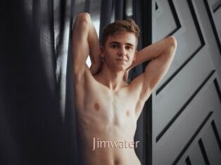 Jimwater