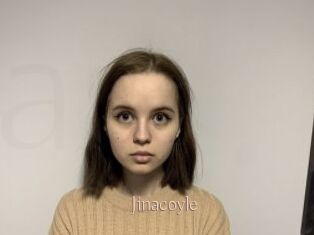 Jinacoyle