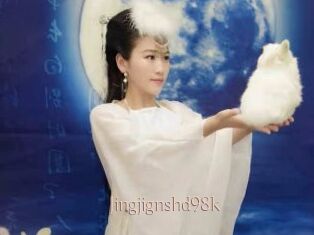 Jingjignshd98k