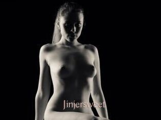 Jinjersweet