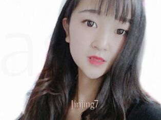 Jinjing7