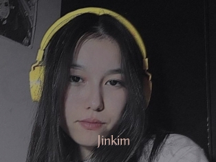 Jinkim