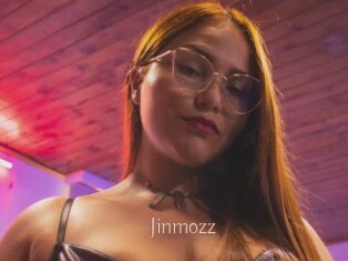 Jinmozz