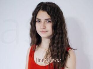 Jinnyflower