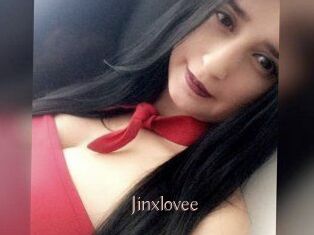 Jinx_lovee
