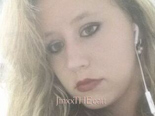 JinxxTHEcatt