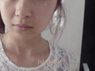 Jishi_bahao