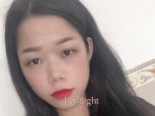 Jity78rght