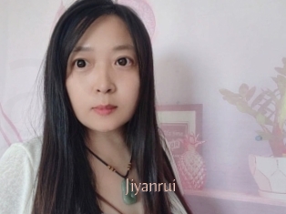 Jiyanrui