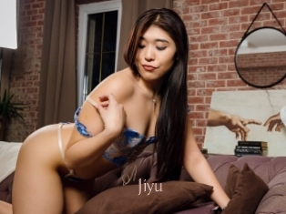 Jiyu