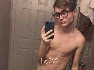 Jjay565