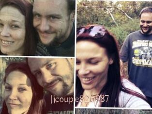 Jjcouple826987