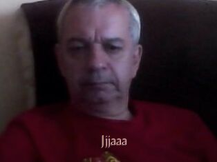 Jjjaaa