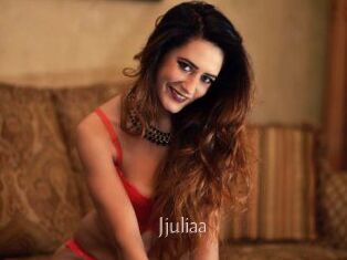 Jjuliaa