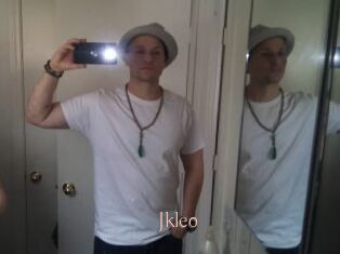 Jkleo