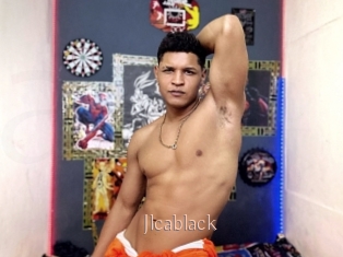jlcablack Anal Sexe