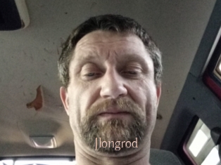 Jlongrod