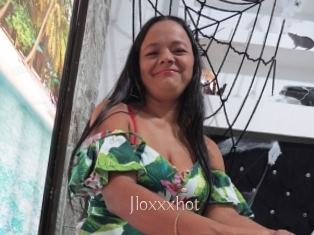 Jloxxxhot
