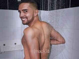Jmack18