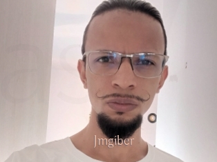 Jmgiber