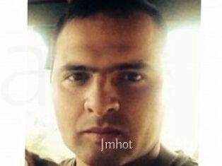 Jmhot