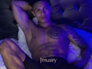 Jmusiry