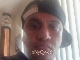 JoNyQweSt