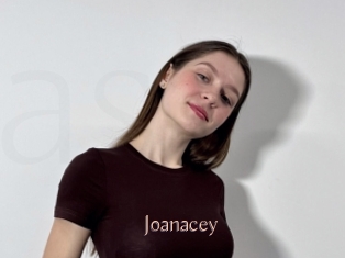 Joanacey