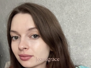 Joanagrace