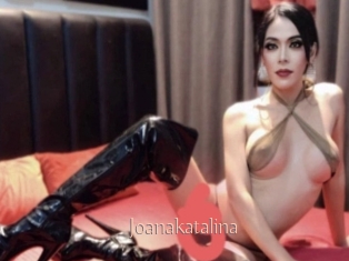 Joanakatalina