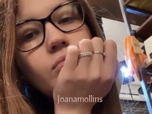 Joanamollins