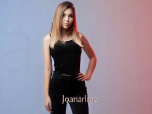 Joanarline