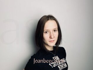 Joanbeecham