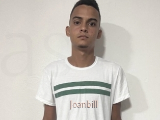 Joanbill