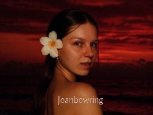 Joanbowring