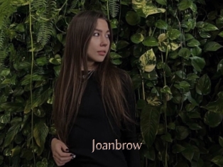 Joanbrow
