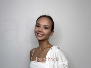 Joancharlie