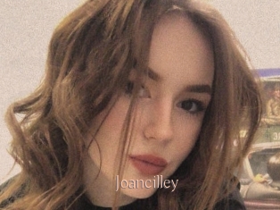 Joancilley