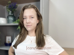 Joancompston